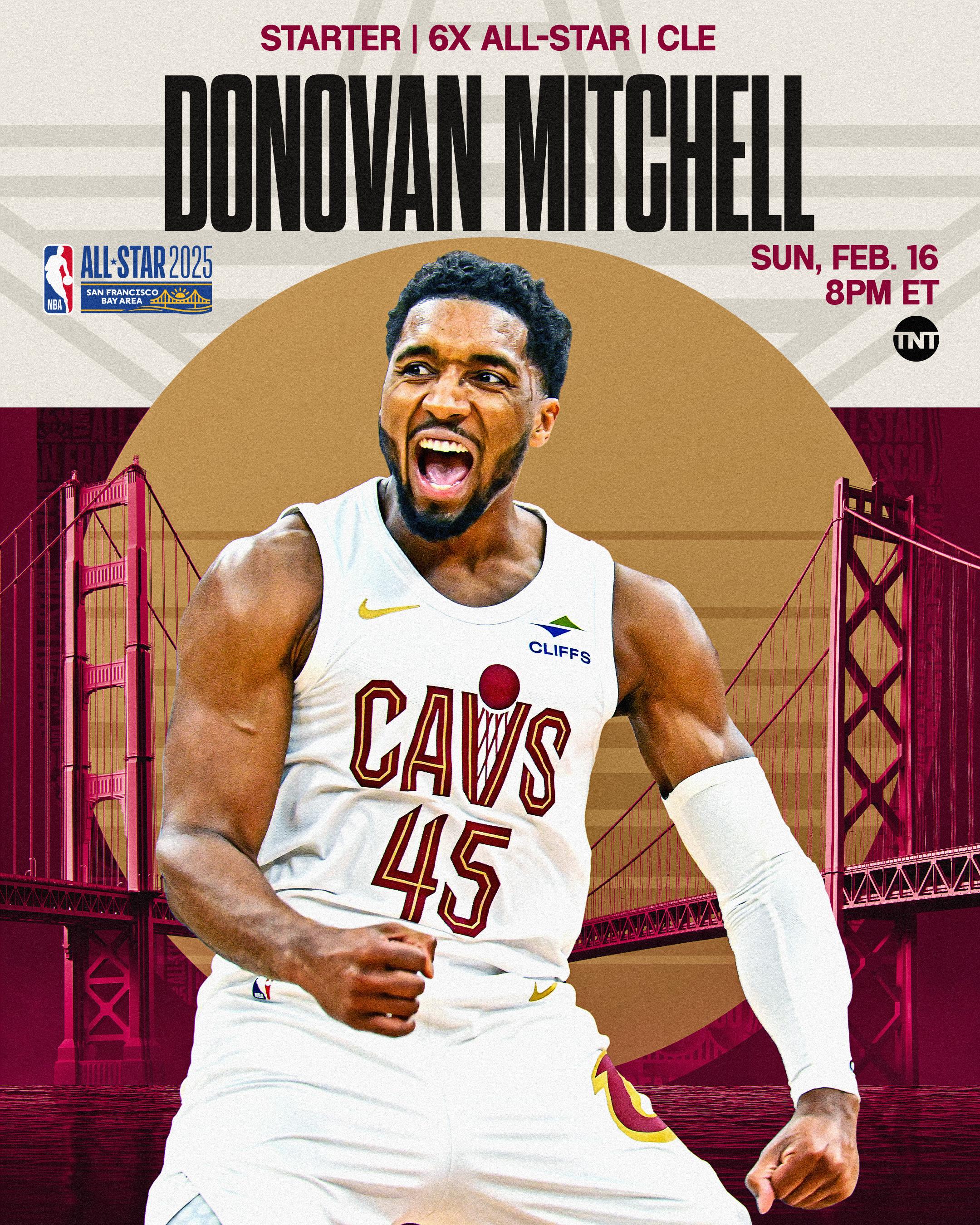 NBA明星球员组成新赛季策略阵容,备战赛季 NBA明星球员组成新赛季策略阵容,备战赛季