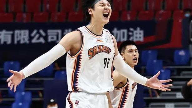 亚洲篮球职业联盟欢迎新外援加盟