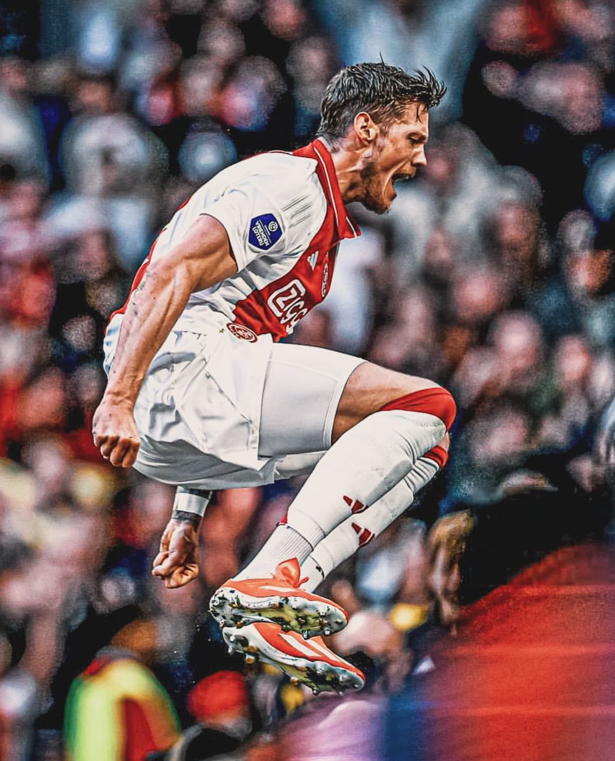 沃尔夫斯堡主帅赞扬球员拼搏精神的简单介绍 沃尔夫斯堡主帅赞扬球员拼搏精神的简单介绍