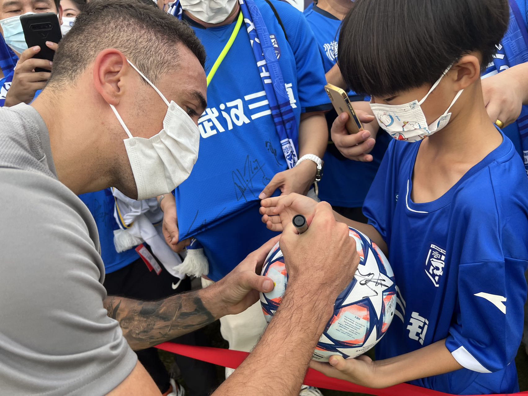 球队备战工作如何进行?联赛战局逐渐明朗的简单介绍 球队备战工作如何进行?联赛战局逐渐明朗的简单介绍