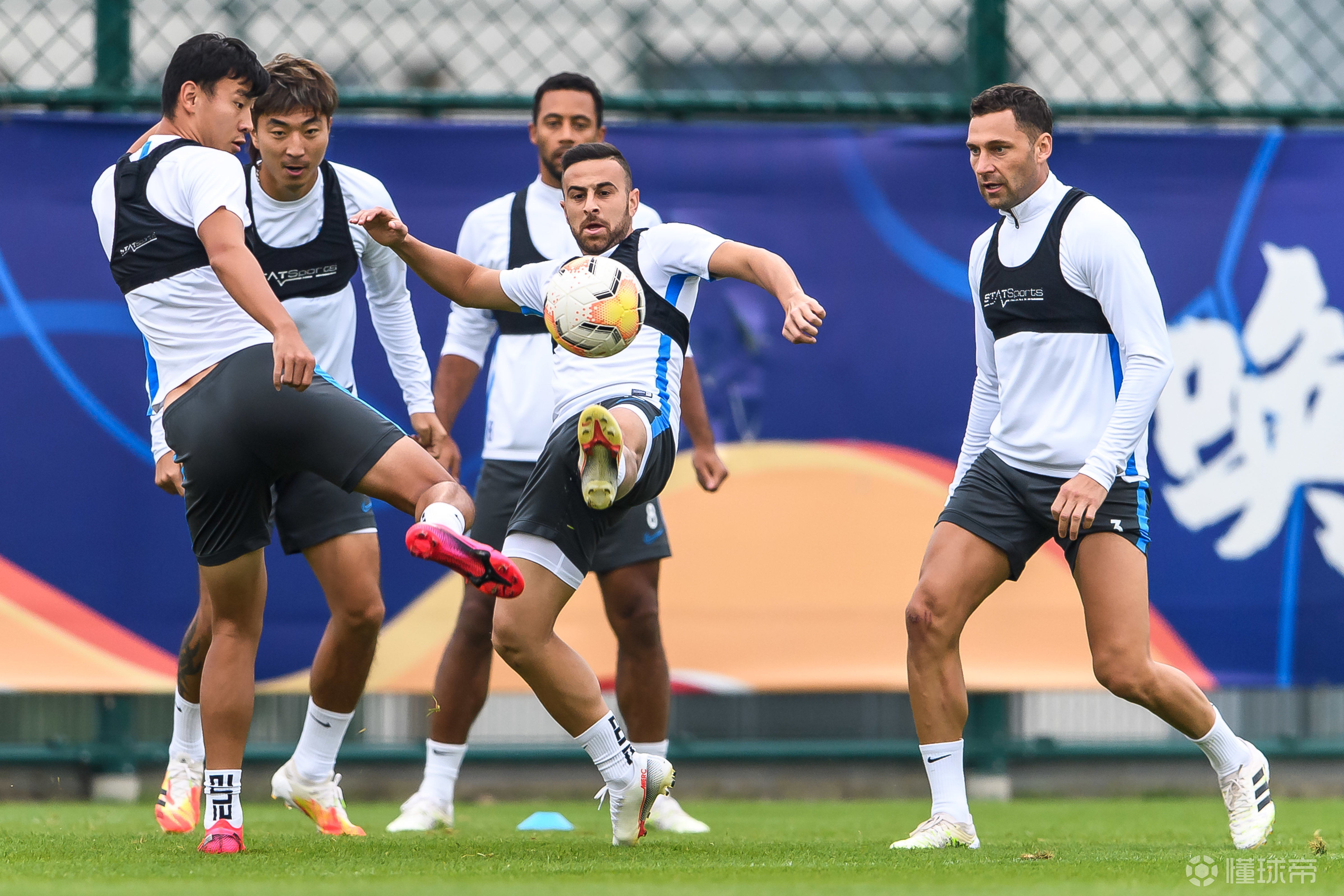 球队备战工作如何进行?联赛战局逐渐明朗的简单介绍 球队备战工作如何进行?联赛战局逐渐明朗的简单介绍