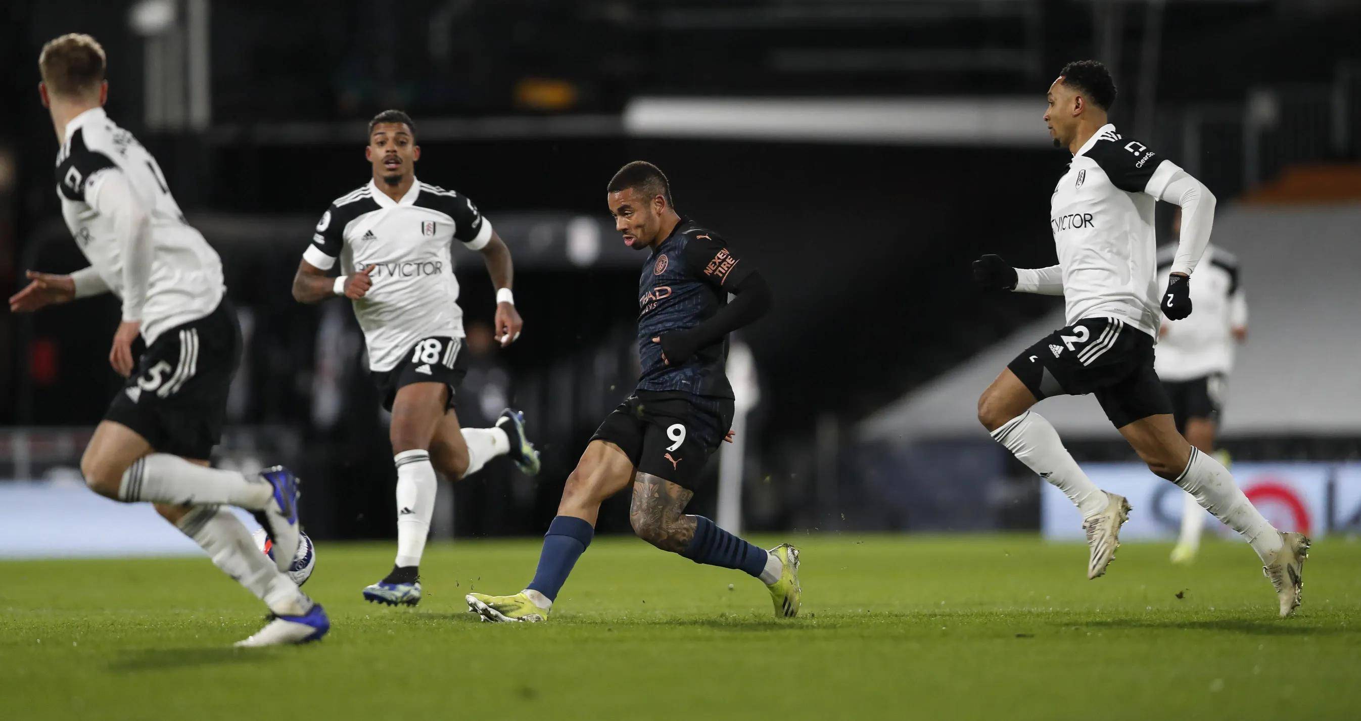 关于狼队客场失利,近期状态有所下滑的信息 关于狼队客场失利,近期状态有所下滑的信息