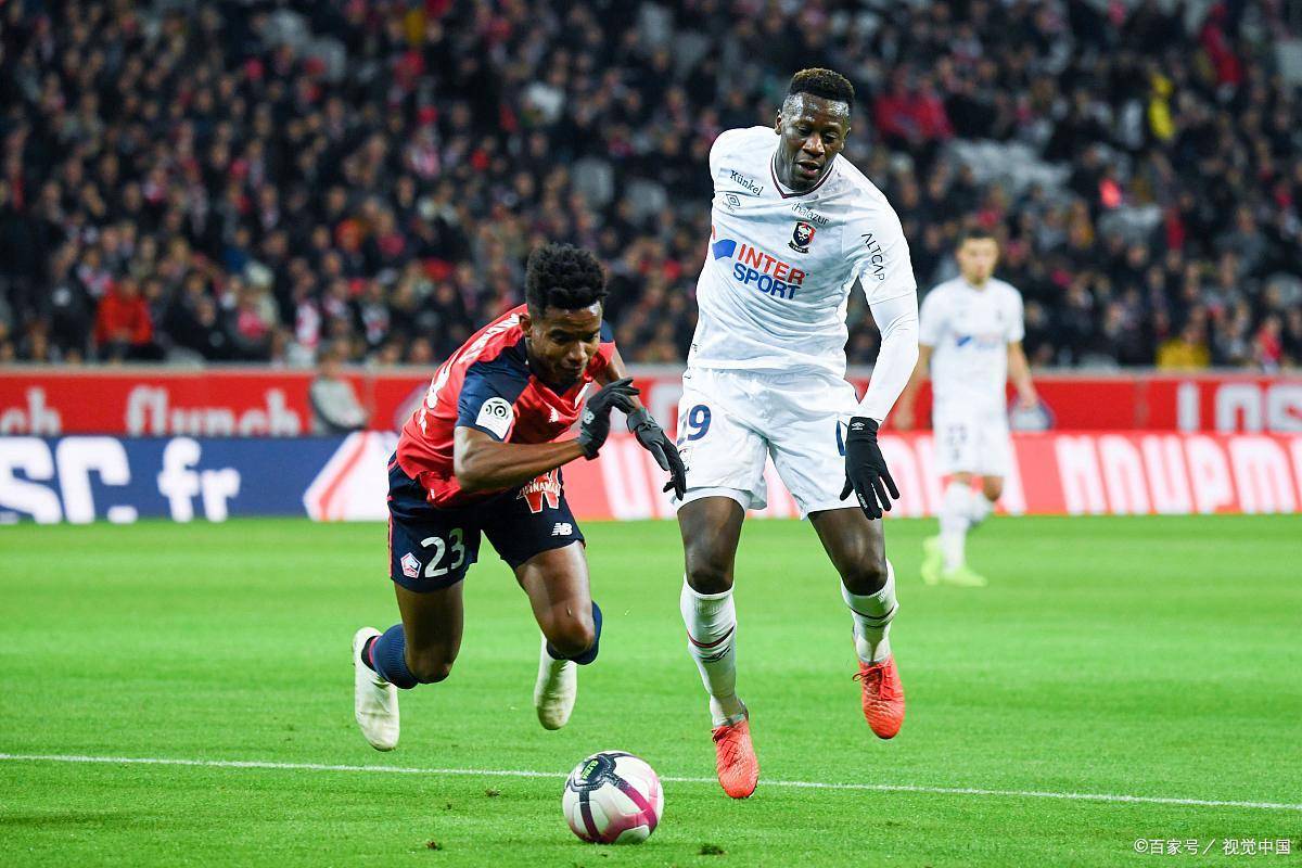 关于狼队客场失利,近期状态有所下滑的信息 关于狼队客场失利,近期状态有所下滑的信息