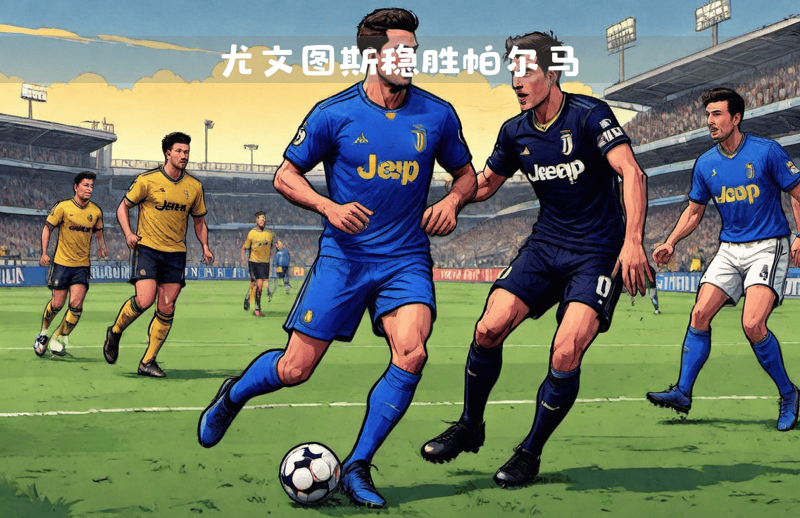 关于尤文图斯客战帕尔马,全队备战争取重要三分的信息 关于尤文图斯客战帕尔马,全队备战争取重要三分的信息