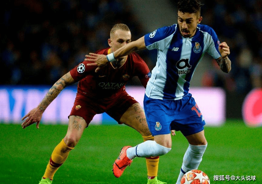 斯图加特主场不敌对手，表现黯淡的简单介绍