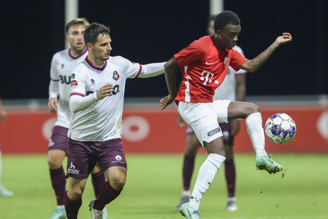 斯图加特主场不敌对手，表现黯淡的简单介绍