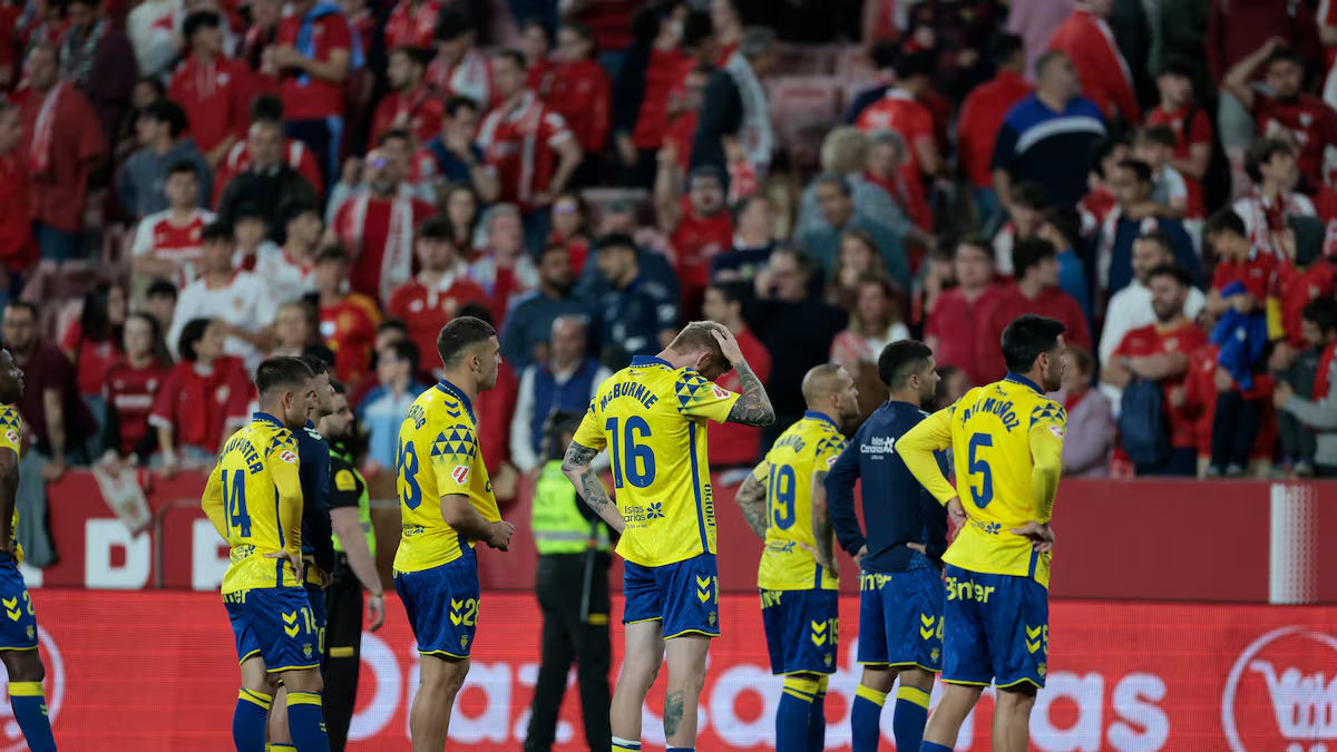 关于西班牙人客场不敌赫塔菲，遭遇连败的信息