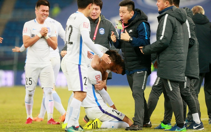 包含天津泰达遭遇连败,保级形势严峻的词条 包含天津泰达遭遇连败,保级形势严峻的词条