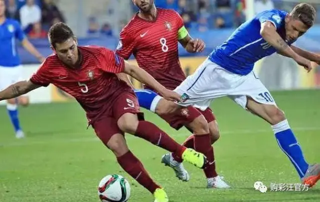 克罗地亚遗憾告负瑞典,出线形势备受质疑的简单介绍 克罗地亚遗憾告负瑞典,出线形势备受质疑的简单介绍