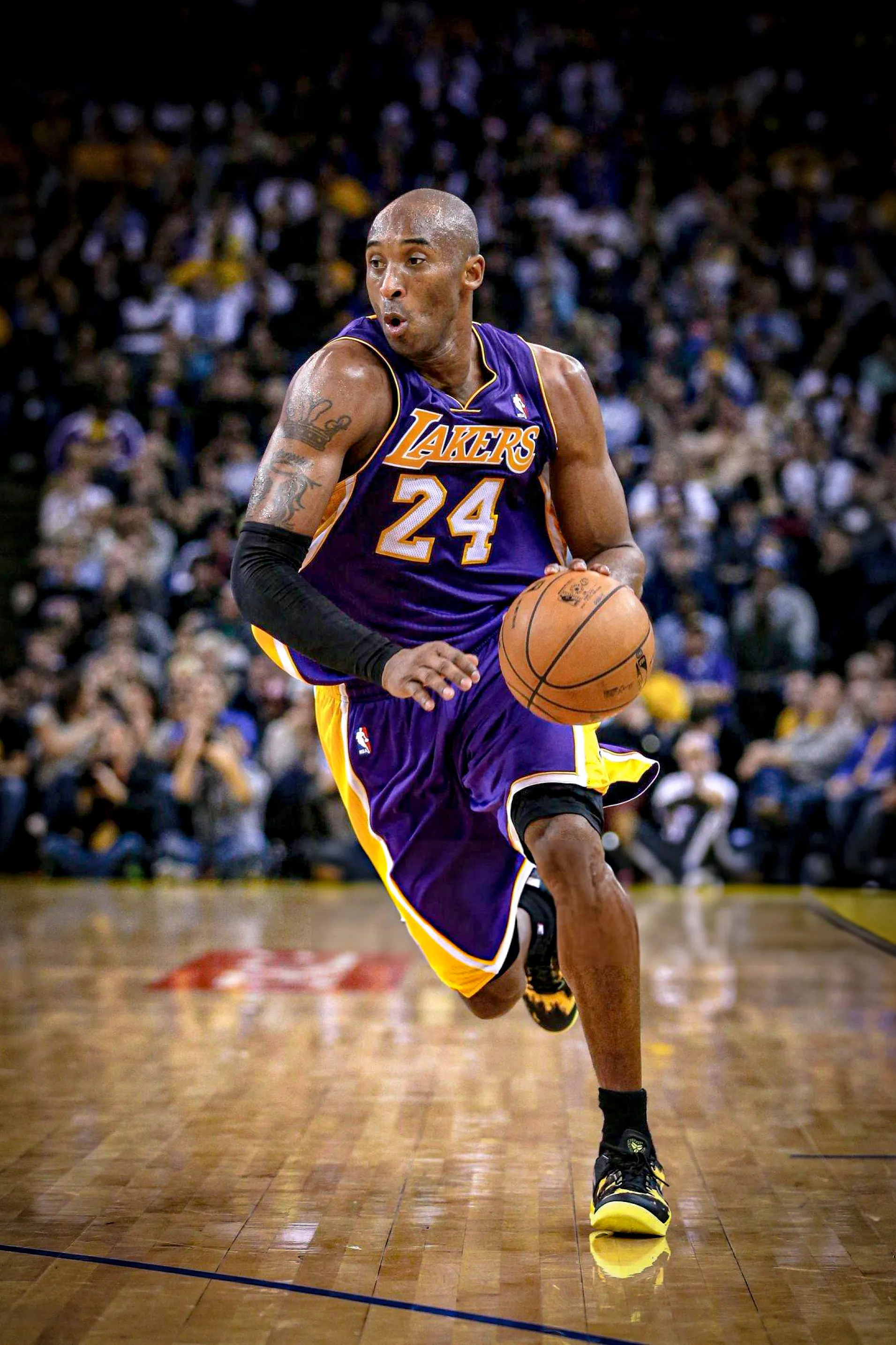 东方篮球传奇将会创下个人辉煌新纪录 东方篮球传奇将会创下个人辉煌新纪录