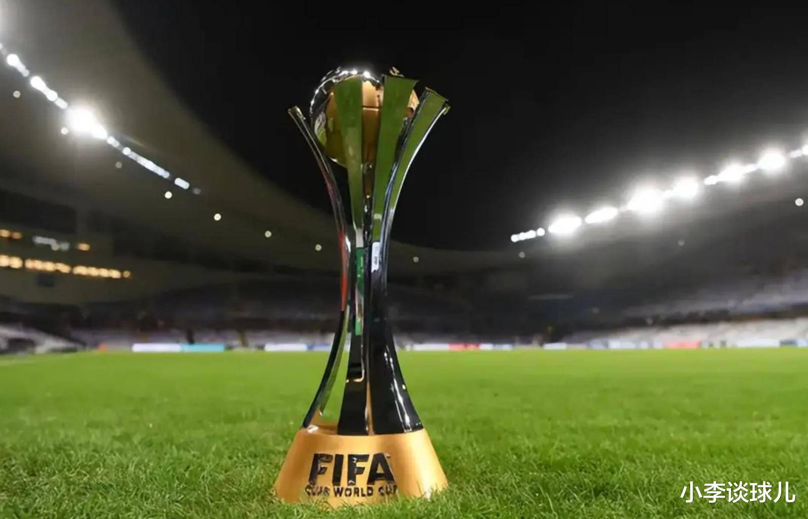 包含球场上的豪门之争，谁才是最终的胜者？的词条