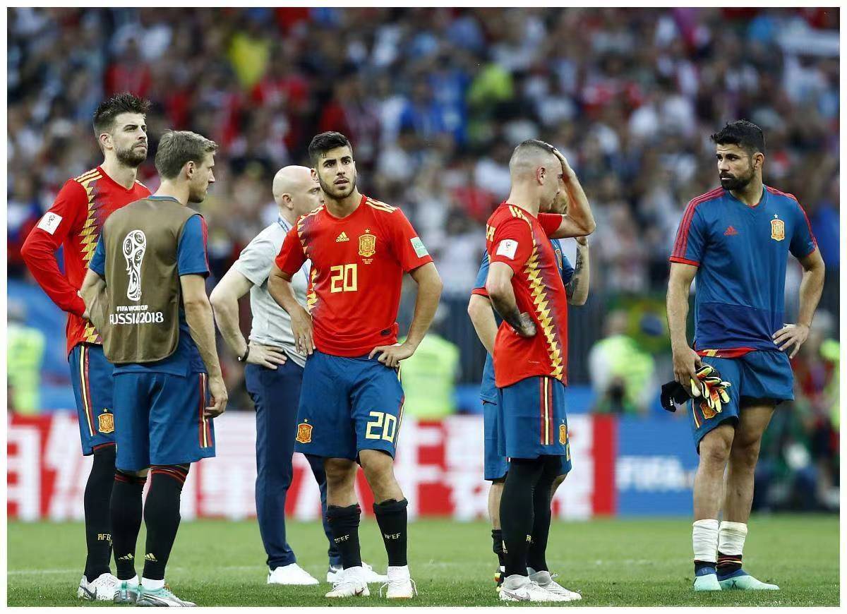 刺激激昂!欧预赛焦点对决那么多精彩的简单介绍 刺激激昂!欧预赛焦点对决那么多精彩的简单介绍