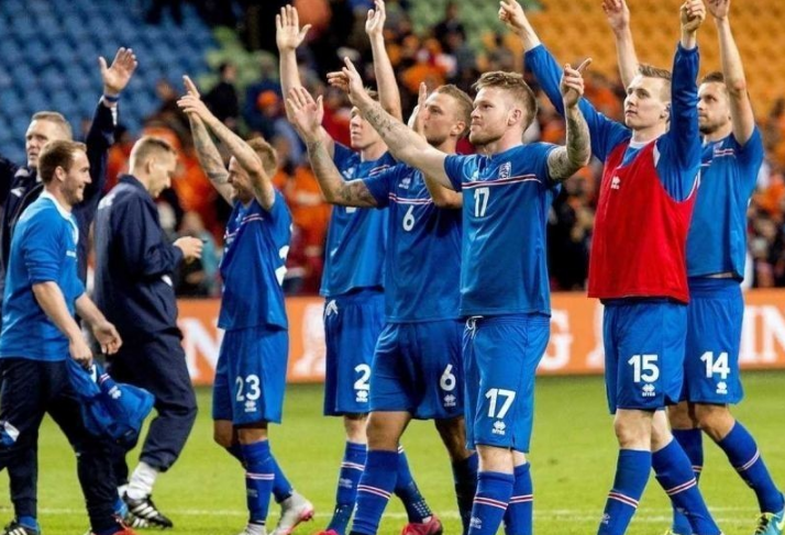 刺激激昂!欧预赛焦点对决那么多精彩的简单介绍 刺激激昂!欧预赛焦点对决那么多精彩的简单介绍