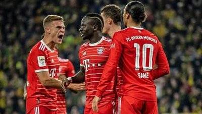 关于奥格斯堡表现出色,欧战区难以撼动的信息 关于奥格斯堡表现出色,欧战区难以撼动的信息