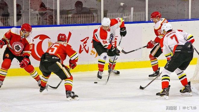 包含赛场上守护者发挥关键作用,力保球门清白的词条 包含赛场上守护者发挥关键作用,力保球门清白的词条