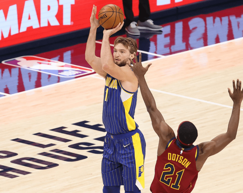 关于四川金强主场惨败，遭遇两连败的信息