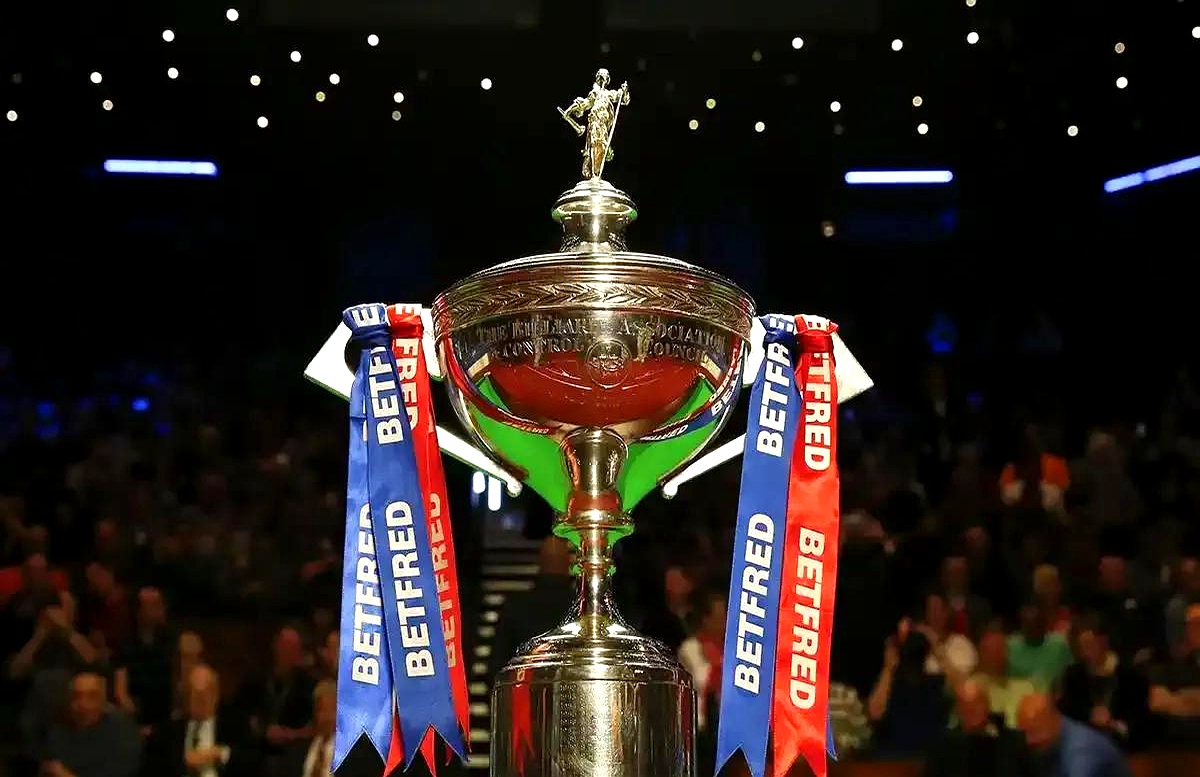 包含斯洛文尼亚主场对决,矢志夺取晋级机会的词条 包含斯洛文尼亚主场对决,矢志夺取晋级机会的词条