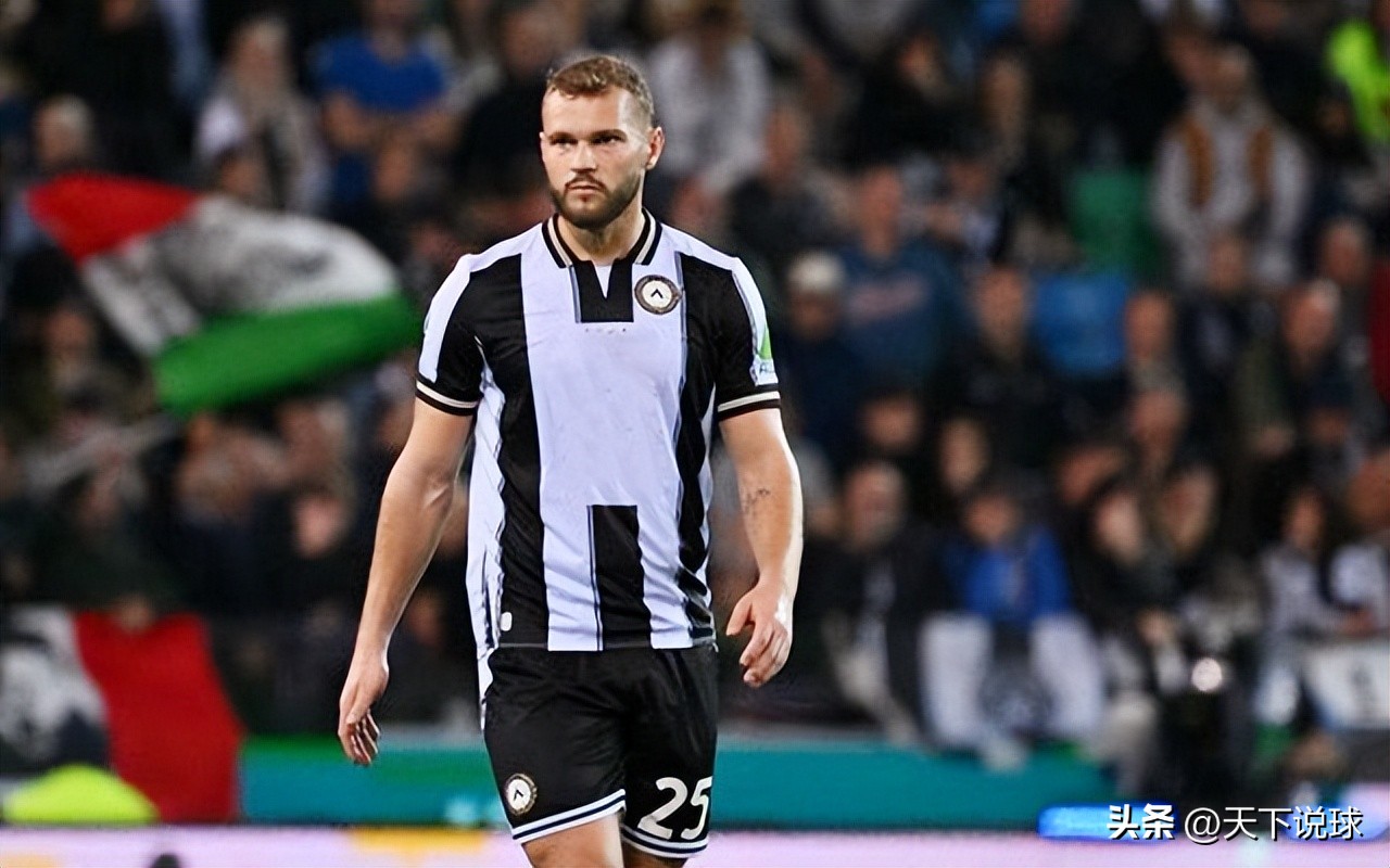 包含拉齐奥坐镇主场对阵乌迪内斯,势不可挡的词条 包含拉齐奥坐镇主场对阵乌迪内斯,势不可挡的词条