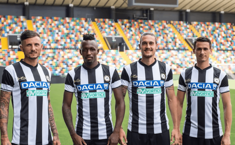 包含拉齐奥坐镇主场对阵乌迪内斯,势不可挡的词条 包含拉齐奥坐镇主场对阵乌迪内斯,势不可挡的词条