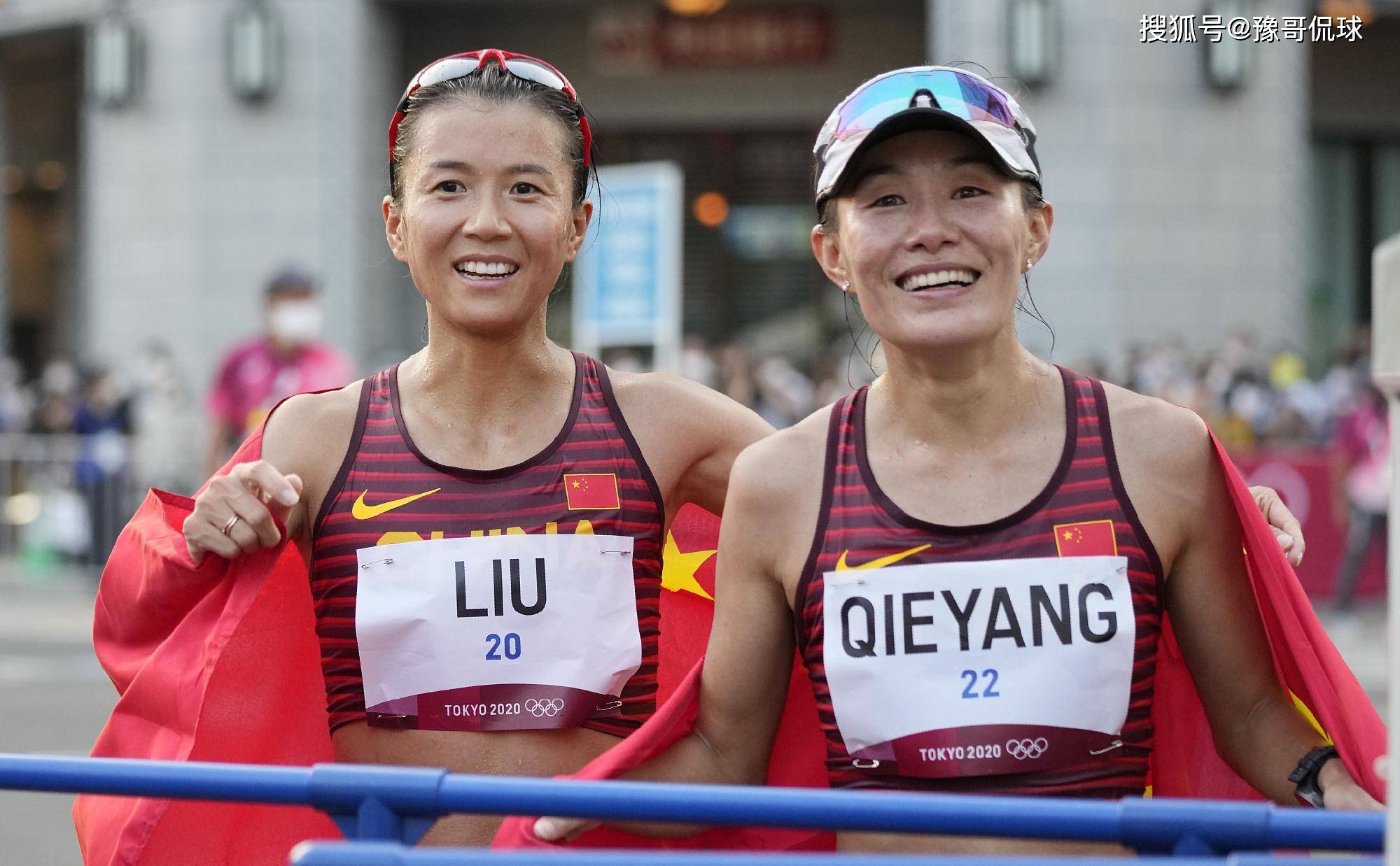 法国队伍表现出色,包揽两枚铜牌的简单介绍 法国队伍表现出色,包揽两枚铜牌的简单介绍