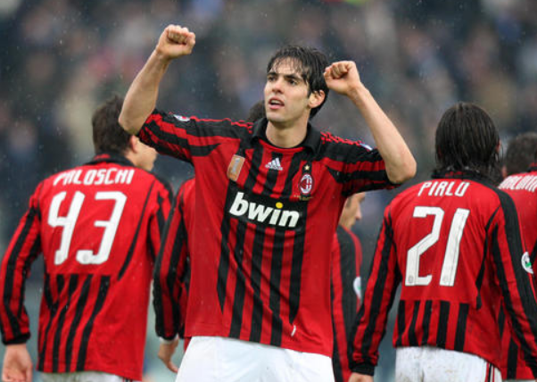 里尔备战,全队为取胜而努力的简单介绍 里尔备战,全队为取胜而努力的简单介绍