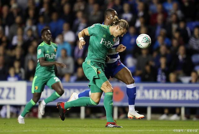 里尔备战,全队为取胜而努力的简单介绍 里尔备战,全队为取胜而努力的简单介绍