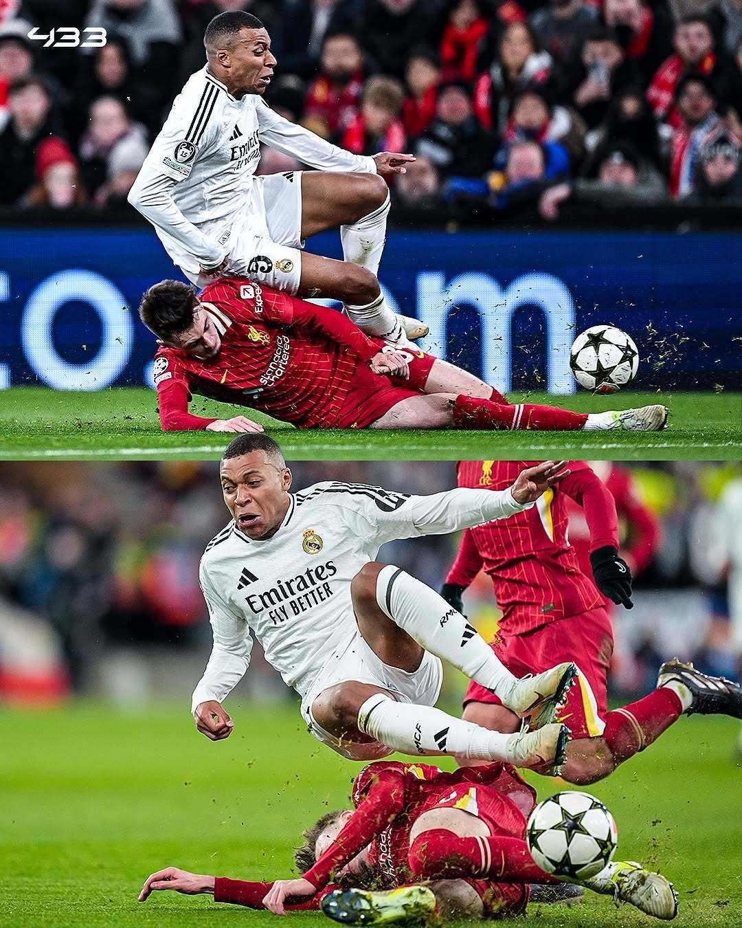 巴拉多利德主场擒塞尔塔,取得胜利 巴拉多利德主场擒塞尔塔,取得胜利