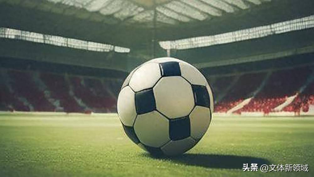 巴拉多利德主场擒塞尔塔,取得胜利 巴拉多利德主场擒塞尔塔,取得胜利