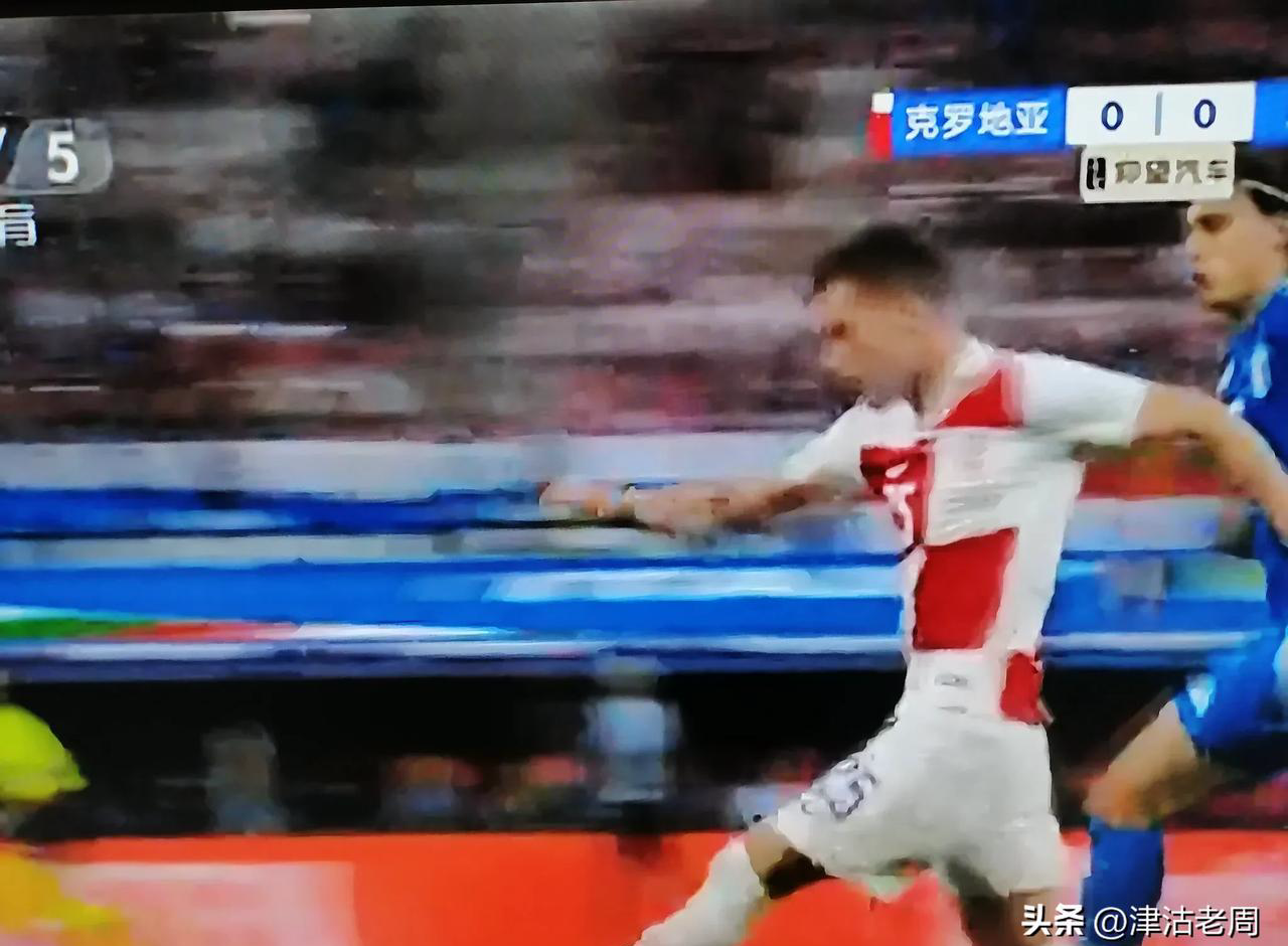 克罗地亚将挑战意大利,争夺欧锦赛资格 克罗地亚将挑战意大利,争夺欧锦赛资格