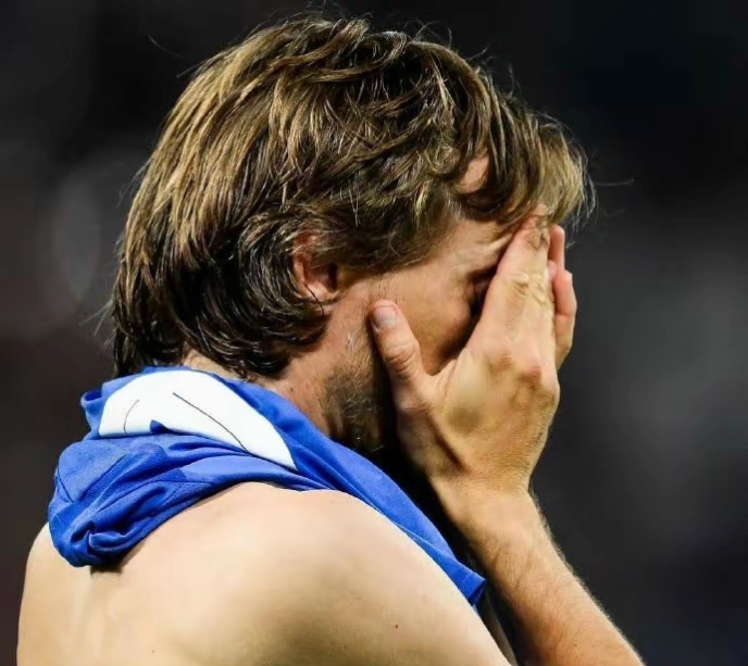 克罗地亚将挑战意大利,争夺欧锦赛资格 克罗地亚将挑战意大利,争夺欧锦赛资格