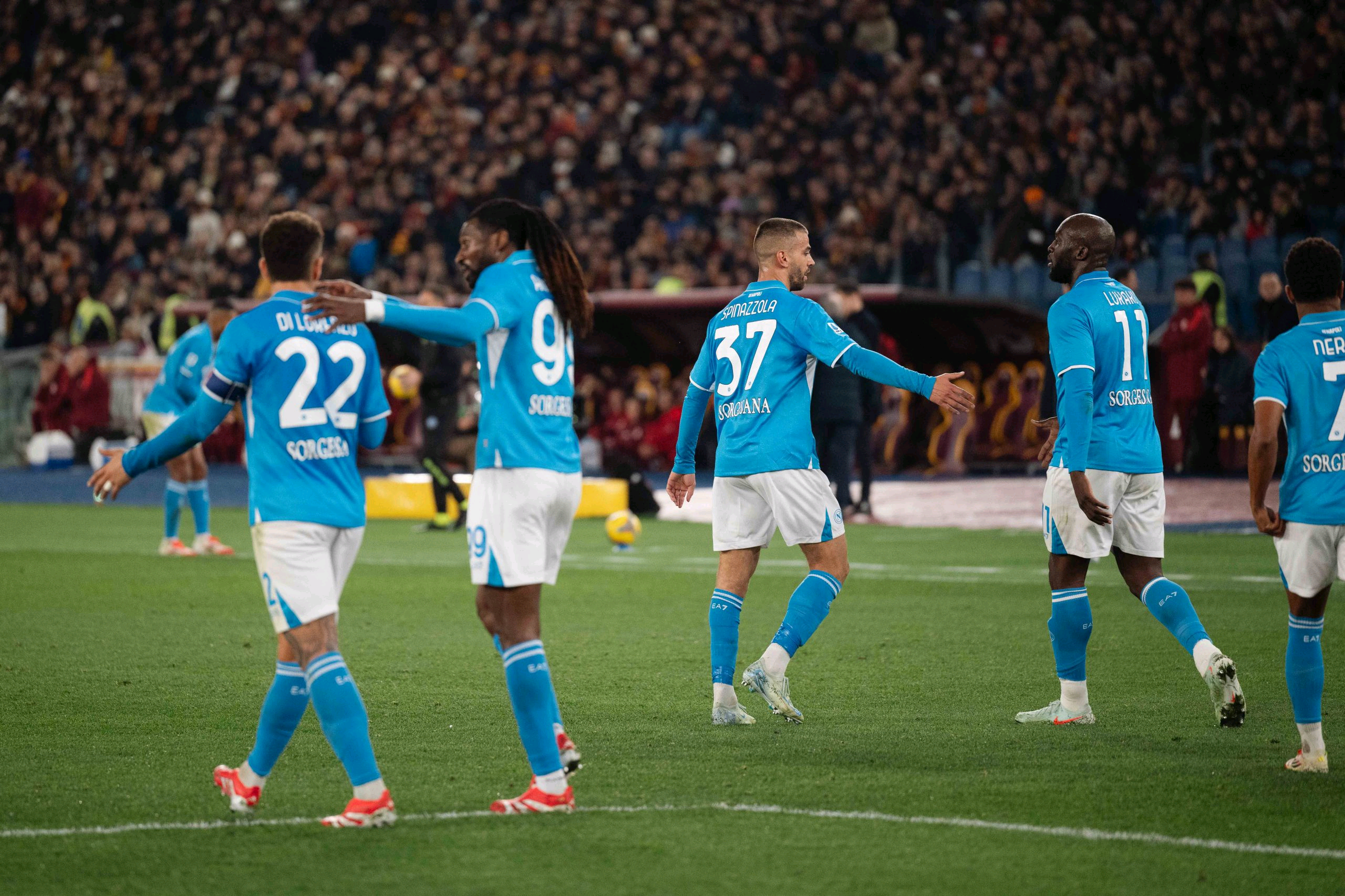 蒙彼利埃不敌昂热，遭遇联赛失利的简单介绍