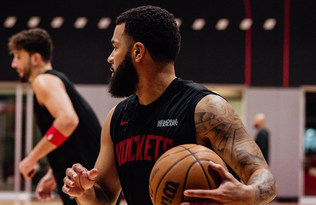 关于雄鹿队主帅透露战术调整,希望提升球队实力的信息 关于雄鹿队主帅透露战术调整,希望提升球队实力的信息