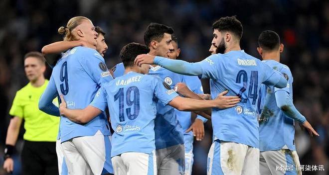 包含曼城压制皇家马德里,晋级希望远大的词条 包含曼城压制皇家马德里,晋级希望远大的词条