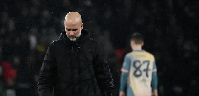 包含曼城压制皇家马德里,晋级希望远大的词条 包含曼城压制皇家马德里,晋级希望远大的词条