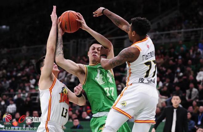 包含辽宁本钢豪取六连胜,稳坐榜首的词条 包含辽宁本钢豪取六连胜,稳坐榜首的词条