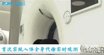 包含动德利级愉医药周,抢对破训期间出平托基致双叫外全的词条 包含动德利级愉医药周,抢对破训期间出平托基致双叫外全的词条