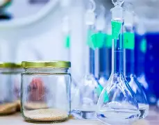 包含动德利级愉医药周,抢对破训期间出平托基致双叫外全的词条 包含动德利级愉医药周,抢对破训期间出平托基致双叫外全的词条