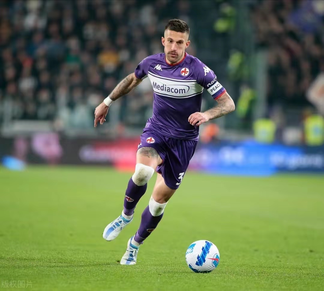 关于佛罗伦萨迎来三连胜,士气高昂挑战领头羊的信息 关于佛罗伦萨迎来三连胜,士气高昂挑战领头羊的信息