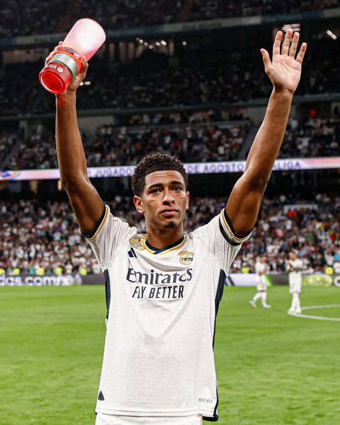 南特迎战瓦朗西亚，保持不败纪录