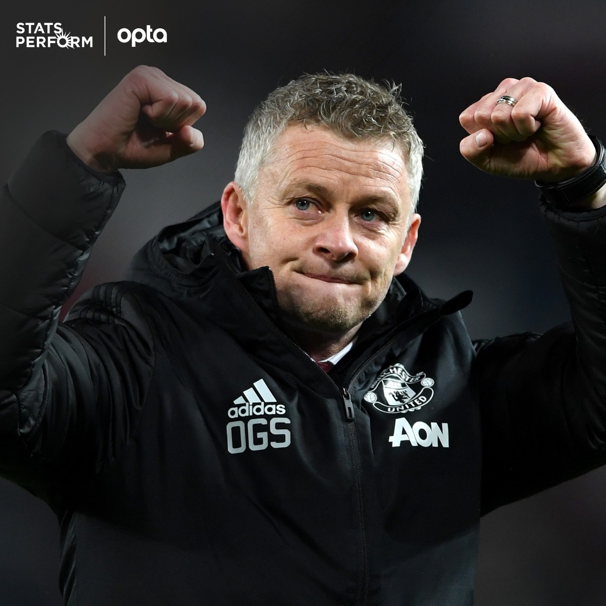 南特迎战瓦朗西亚，保持不败纪录