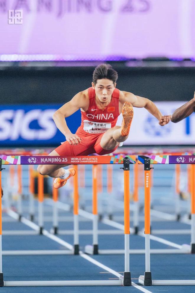 韩国选手实力横扫,一举夺魁 韩国选手实力横扫,一举夺魁