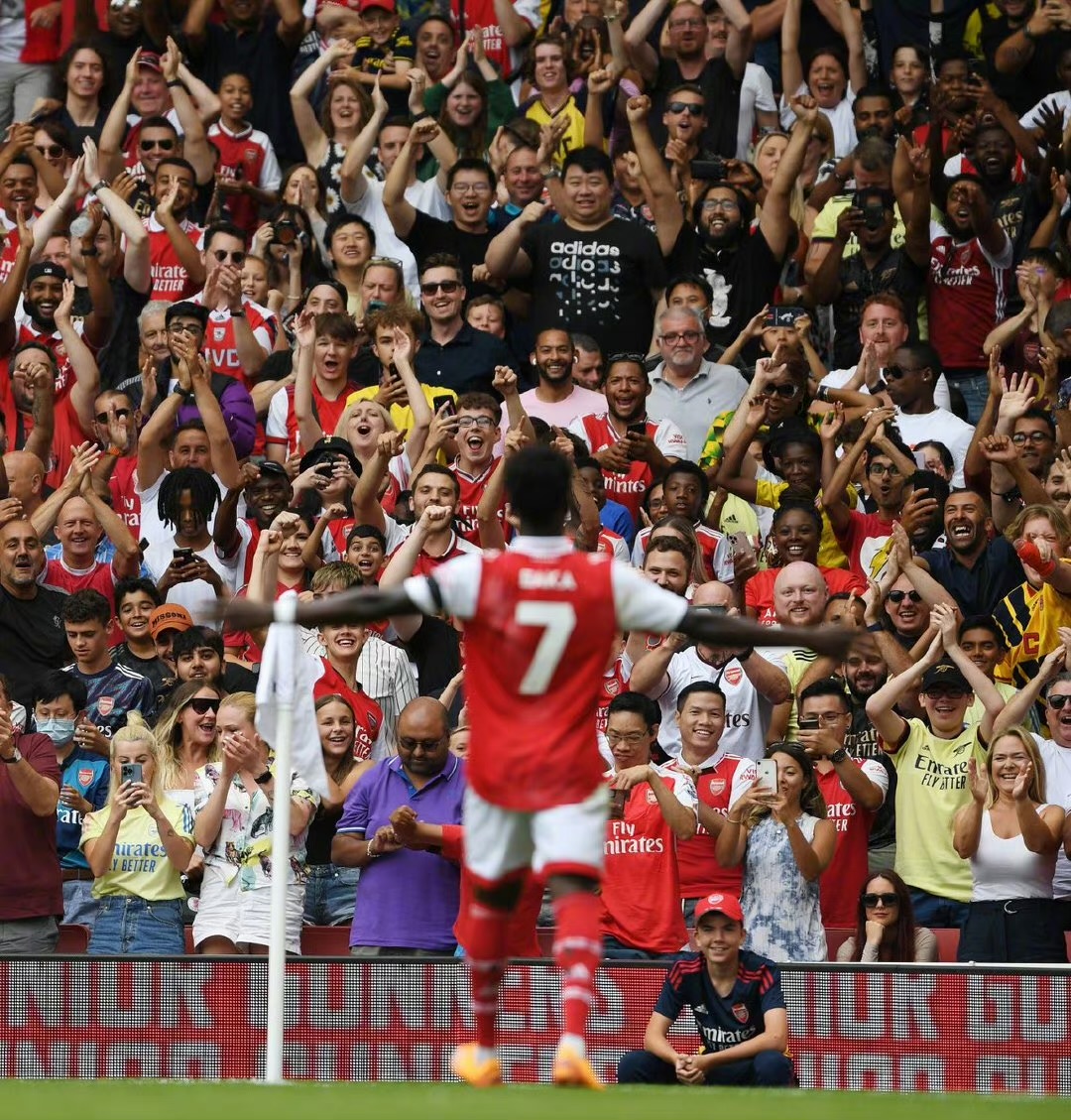 关于阿联酋球队赢得胜利,晋级下一轮的信息 关于阿联酋球队赢得胜利,晋级下一轮的信息