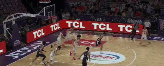 包含社区杯赛事在亚洲赛场引爆热议的词条 包含社区杯赛事在亚洲赛场引爆热议的词条