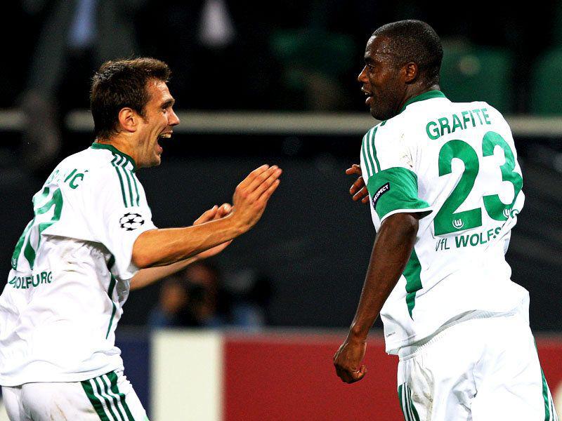 狼堡签下巴西新秀,欲提升实力的简单介绍 狼堡签下巴西新秀,欲提升实力的简单介绍