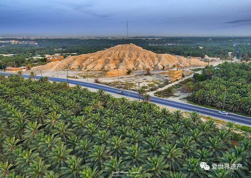 沙特阿拉伯女足冠军名额似乎指日可待,各队战力激烈!的简单介绍 沙特阿拉伯女足冠军名额似乎指日可待,各队战力激烈!的简单介绍