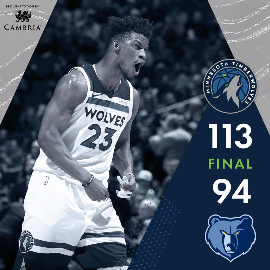 马刺赢得关键战役,晋级下一轮 马刺赢得关键战役,晋级下一轮