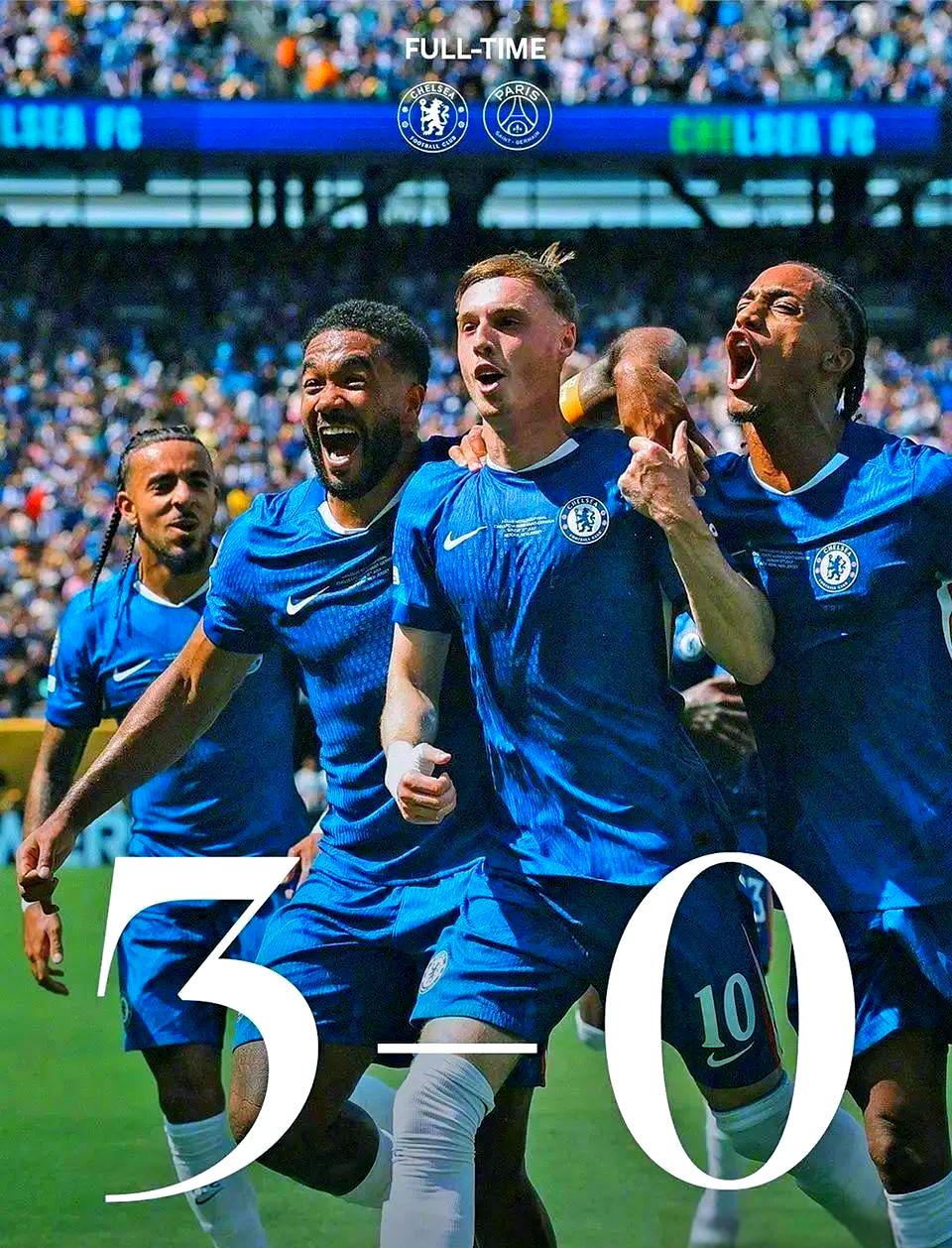 欧冠新晋强队,令人刮目相看!的简单介绍 欧冠新晋强队,令人刮目相看!的简单介绍