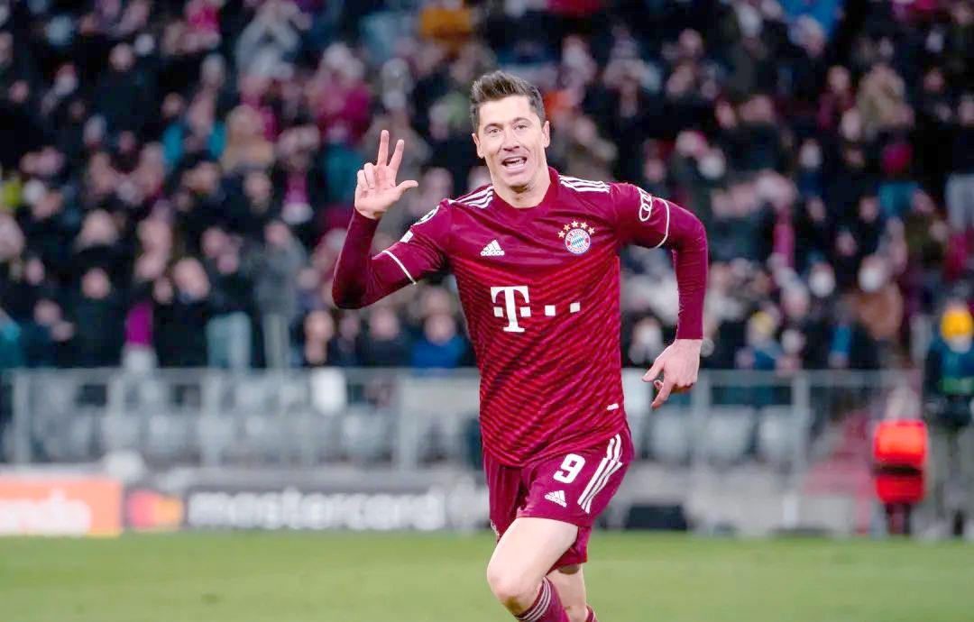 包含萨尔茨堡展现欧冠风采，创造历史辉煌的词条