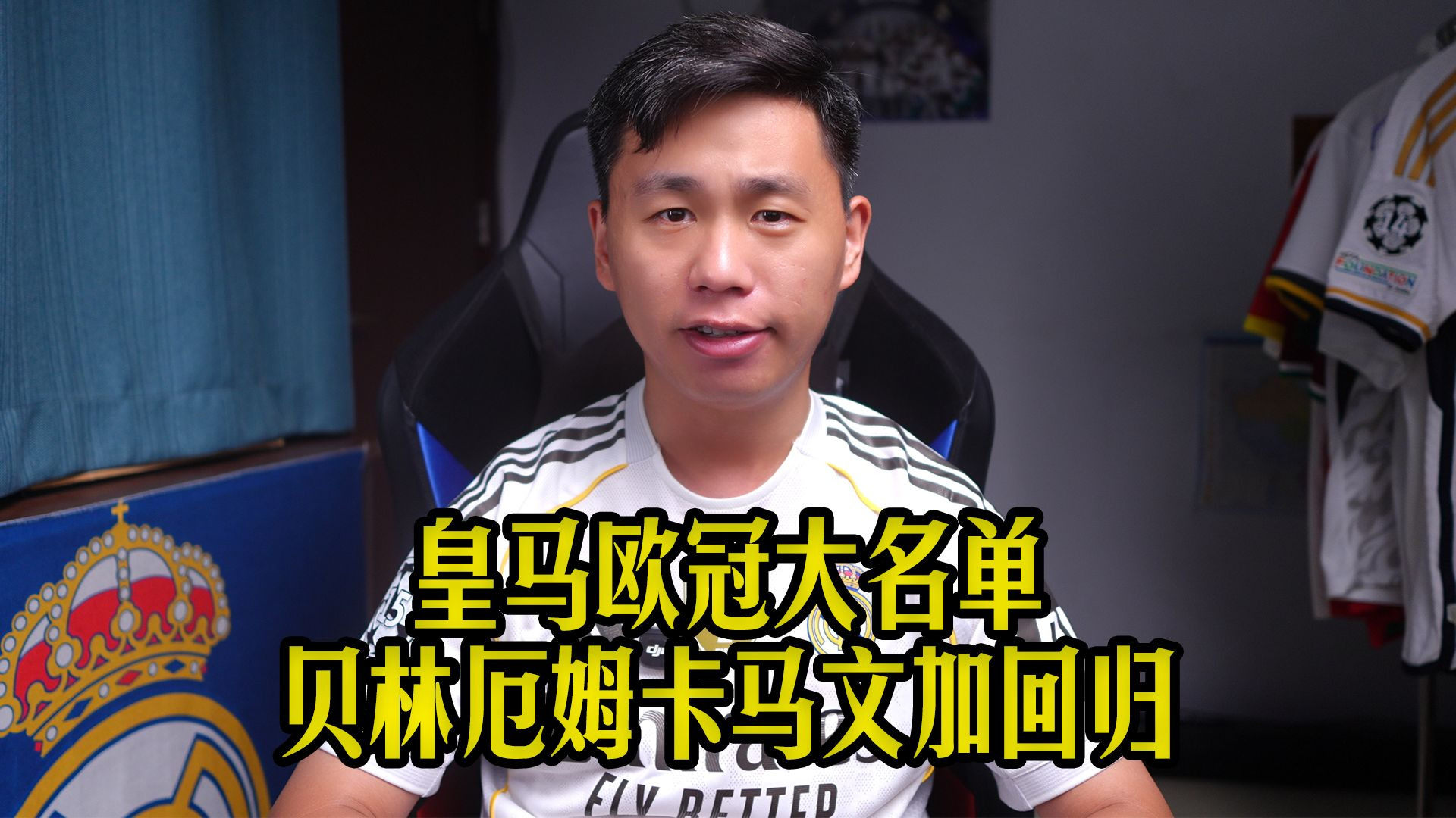 关于马赛初尝欧冠滋味,迎战强敌备战的信息 关于马赛初尝欧冠滋味,迎战强敌备战的信息