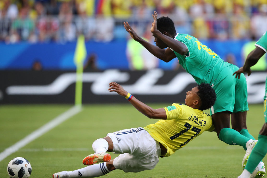 法国球队成功战胜强敌,取得重要胜利 法国球队成功战胜强敌,取得重要胜利